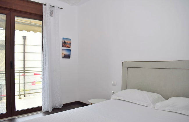 Lalzit Bay Dream Villa - Foto 6