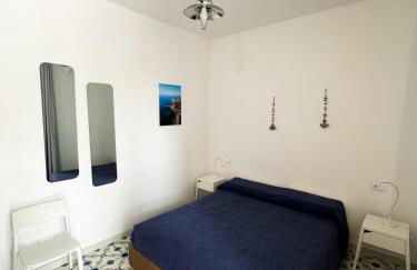 Vento del Mar Tramontana - Foto 28