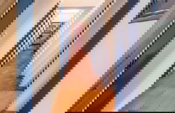 Family Paradise: Exquisite Retreat For Holidays - Foto 23