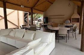 Chalé Concha 01, Amaré Condomínio, BG, PI - Photo 8