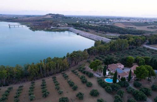 A lume di candele - Foto 6