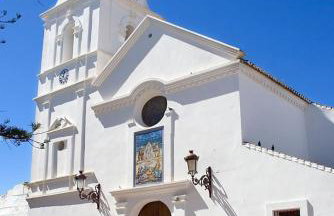 Puerta de Carabeo - Foto 35