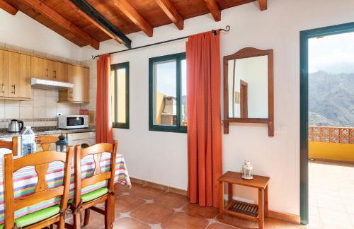 Home2Book Stunning View La Era de Hermigua & Wifi - Foto 64