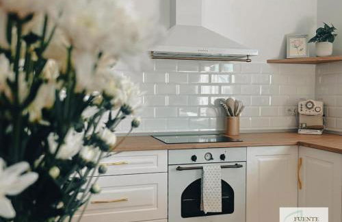 Fuente Ghadira Aracena - Foto 4