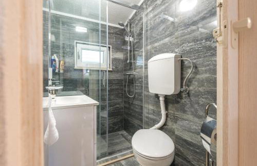 Tranquility and Nature in 4 Bedroom with Sea View - Foto 53