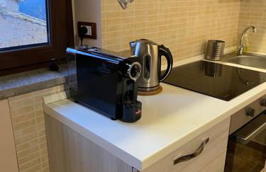 Le case di Nonna Gina - Foto 6