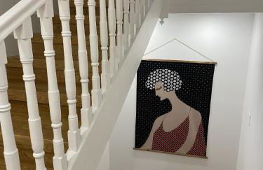 Apartamentos Peñalara - Foto 66