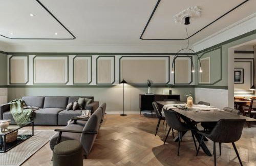 Mavi - 2 bedrooms and balcony in Eixample Dreta - Foto 7