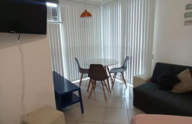 Apartamento Paraíso no Condado - Mangaratiba - Foto 13