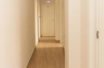 Domus Suite Herculaneum - Foto 30