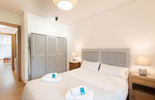 Telmo - baskeyrentals - Foto 37