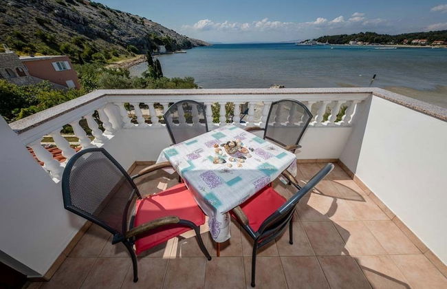 Paradise Beach - Foto 25