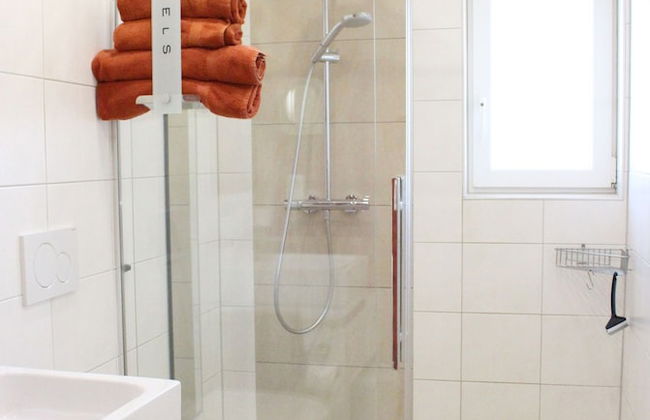 Hus Mattgoot - Foto 19