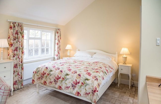 Mill Cottage, Tunstall - Photo 3