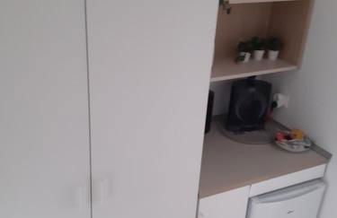 Le confort à deux pas clinique de l union *WIFI* - Foto 7