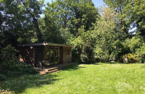 The Studio - Photo 1