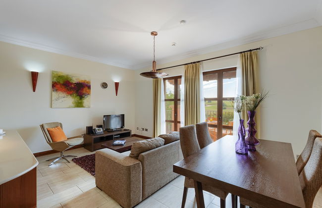 Aphrodite Hills Rentals – Apartments - Foto 42