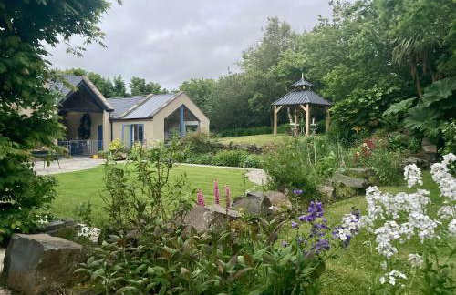 Clonaslee House - Foto 42