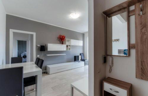 Beyond Como by Quokka 360 - flat 10 minutes from the centre of Como - Foto 10