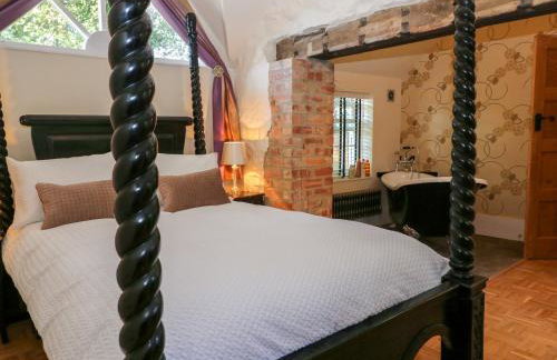 The Hemmel - Foto 13