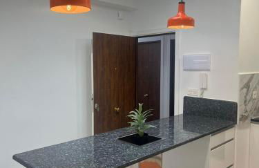 Apartamentos vinarós a 300m de la playa - Foto 15