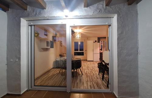 Vistas al Mar - Foto 54