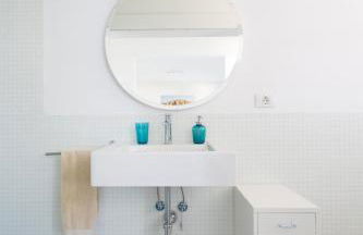 Caserío de Guaza - Foto 28