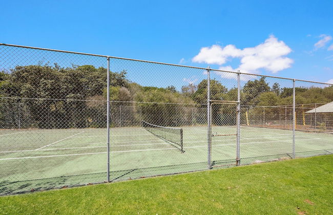 Reflections Tuncurry - Holiday Park - Foto 73