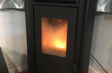 2 Bedroom Apartment House - Sol do Murtal - Photo 81