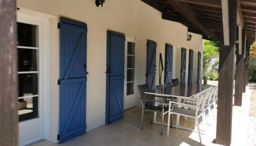 L'Ancienne Distillerie - Foto 3