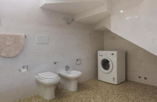 AnaeleHouseapartments LTB - Foto 28