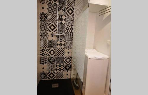 L'horizon 2 - bord de mer - Foto 12