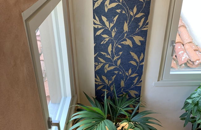 La Bartolomea Home&Suite - Foto 3