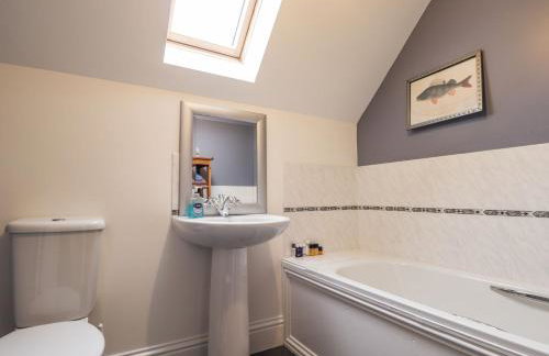 The Larches - Foto 27