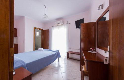 Senka studios - Foto 31