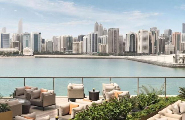 HAPPY SEASON | Four Season apartment - Photo 54