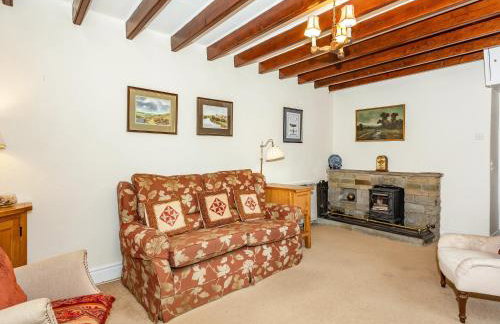 Corner House - Photo 5