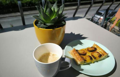 Maison de ville proche de tous les commerces - Foto 51