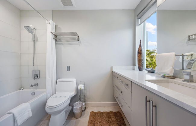 Lookout by Beachside Management - Foto 38