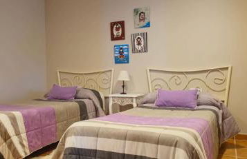 Vivienda costera - Foto 20