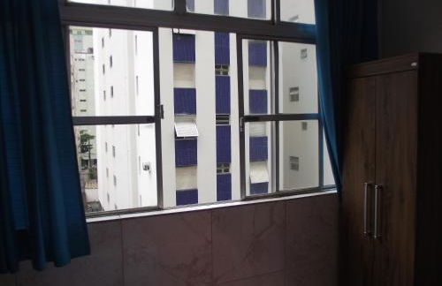 Apartamento Temporada - Foto 27