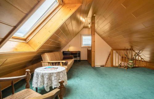 Ferienwohnung Haidle - Foto 25