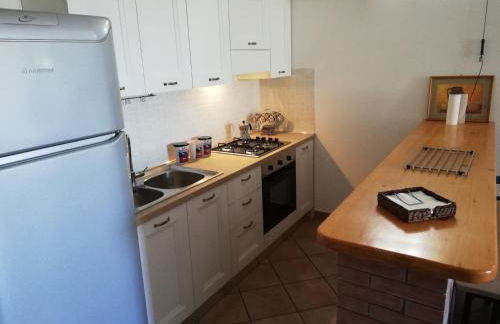 Marinelli Guest House - Foto 52