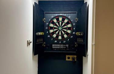 Otentik Noblesse Royal View - Foto 28