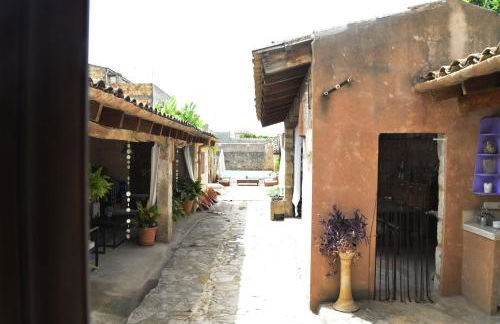 Ca Sa Padrina - Foto 69