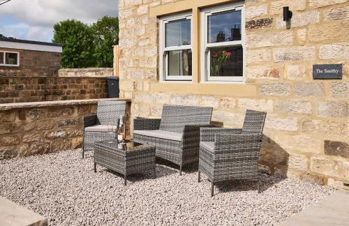 The Smithy - Foto 39