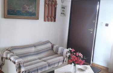 Dolphin Paradise Sozopoli - Foto 21