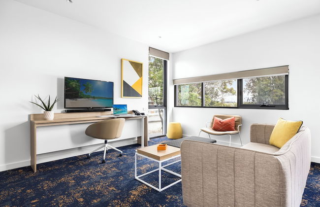 Quest Macquarie Park - Foto 6