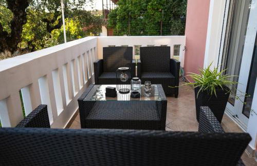 Τα ανετα διαμμερισματα του Λεκα Α2 - Foto 14