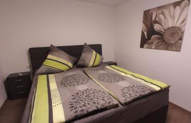 Ferienhaus Bayerlipp - Foto 42